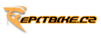 ePitbike.cz