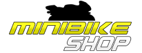 Minibike Shop