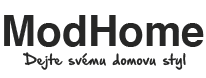 ModHome.cz
